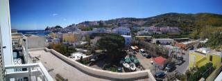 VisitPonza - Palazzetto Azzurro - 5