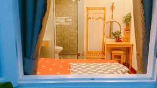 Suri’s Apartment - Suri’s House 2 - Dalat - 9