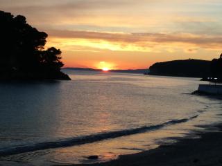 ANEMOS - Parga - 9