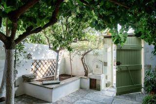 Lemon Tree Eco-Retreat - 1