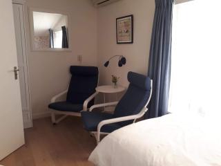 B&B De Blauwe Tulp - 3