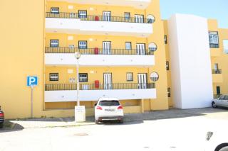 Apartamento Maria - Alvor - 0