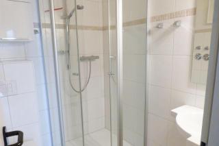 Haus Therese *FeWo 8* - Wittdün - 1