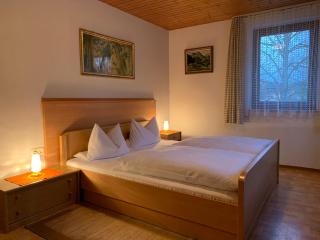 Hohe Tanne - Auerbach - 5