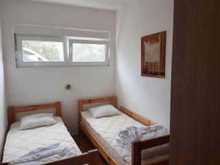 Apartment in Primo ten Burnji - Dolac - 9