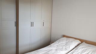 Quo Vadis Apartment - Varsóvia - 4