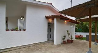 Sunset Studios - Suites with Seaview & Back Side Apartements - 9