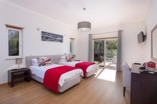 Casa da Colina - Loulé - 2