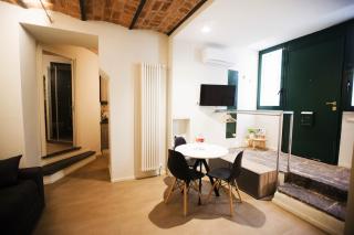 Home Suite Home - 5