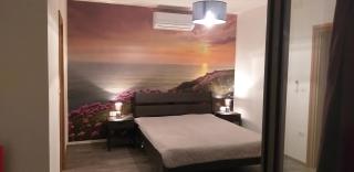 Holiday Homes Mare - 9