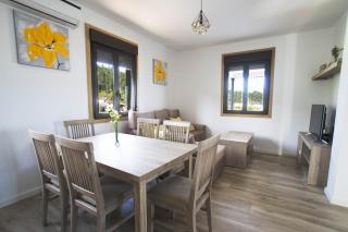 Casa A Rotea - Vilaboa - 5