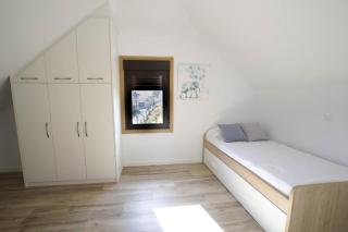 Casa A Rotea - Vilaboa - 3