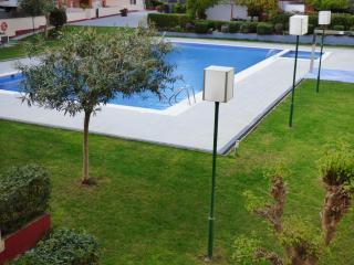 NEXTHOME Pool & Terrace - Lloret de Mar - 7