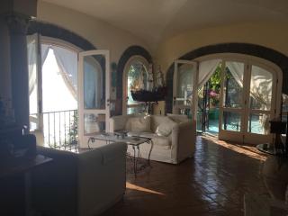 Villa Acque Dolci - Ravello - 1