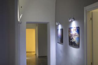 Bell'eBBuono Suite - Napoli - 1