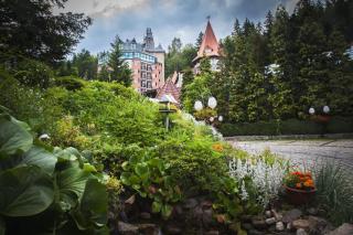 Hotel Las Piechowice - 7