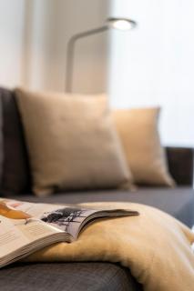 Milano Central Station - Milan - 7