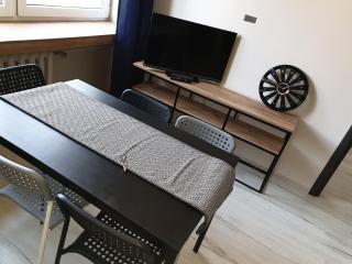 VISTULA two-bedroom Apartment - Płock - 3