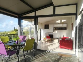 Casa del Poggio Barone - Limone - 4