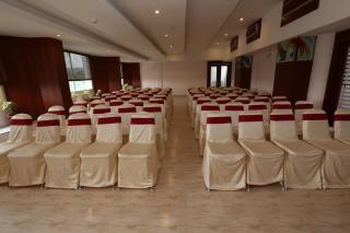 PEARL ROYAL INTERNATIONAL HOTELS & RESORTS PVT LTD - 3