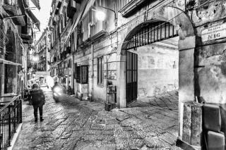 Bell'eBBuono Suite - Napoli - 5