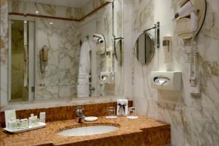 Fairmont Monte Carlo - Monte-Carlo - 9