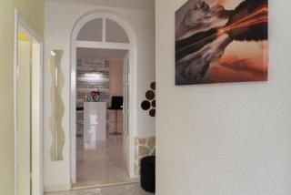Apartment Danijela II - Šibenik - 8
