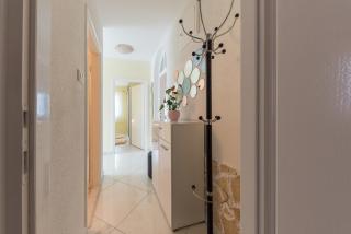 Apartment Danijela II - Šibenik - 3