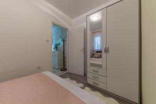Apartment Danijela II - Šibenik - 7
