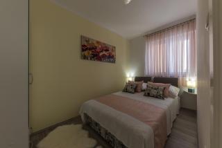 Apartment Danijela II - Šibenik - 4