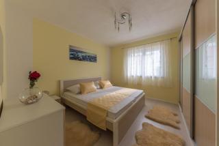Apartment Danijela II - Šibenik - 2