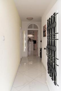 Apartment Danijela II - Šibenik - 9