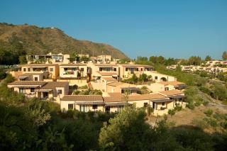 Hapimag Resort Cefalù - Cefalù - 8