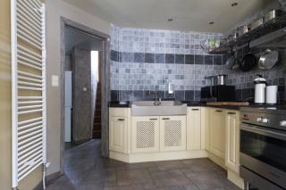 Typical Ardenne House - 3