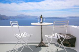 Hector Cave House - 4