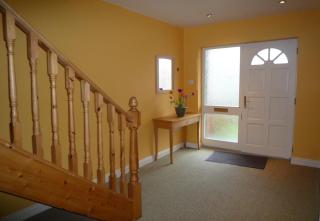 The Links Waterville No 8 by Trident Holiday Homes - Waterville - 4