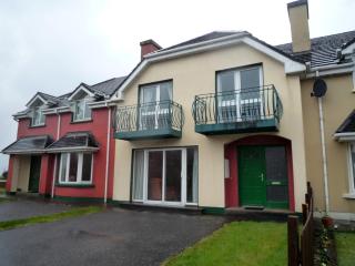 The Links Waterville No 8 by Trident Holiday Homes - Waterville - 5