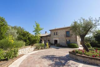 SarAnd Relais-Adults Only - Fondi - 8