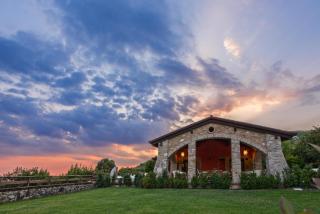 SarAnd Relais-Adults Only - Fondi - 0