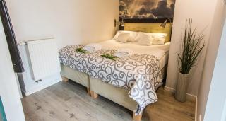 Apartamenty hoteLOVE z sauną przy Strumieniu - Karpacz - 1