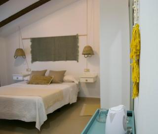 Hotel Mariantonia - Chiclana de la Frontera - 6