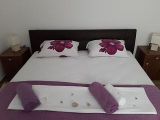 LANELU apartman - Rogoznica - 1