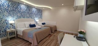 Ines bed and breakfast - 9