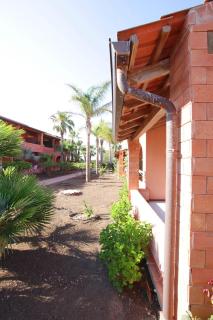 Residence del Mare CaseSicule - Santa Maria del Focallo - 5