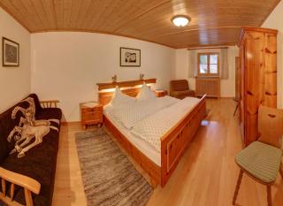 Öderbauer-Hof - 3