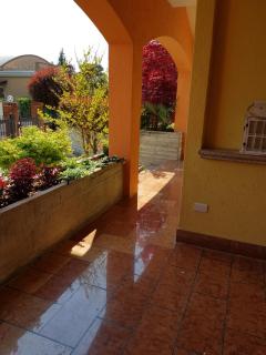 B&B Villa Giulia - Desenzano del Garda - 5