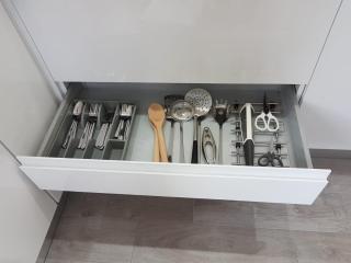 Pandora Luxury Suite - Carovigno - 2
