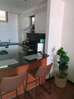 45 Lighthouse Mall Apartment - Durban - 1