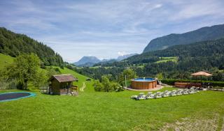 Wanishof - 5