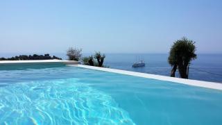 Villa Kira - Parga - 9